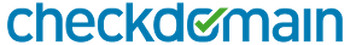 www.checkdomain.de/?utm_source=checkdomain&utm_medium=standby&utm_campaign=www.bimity-people.de